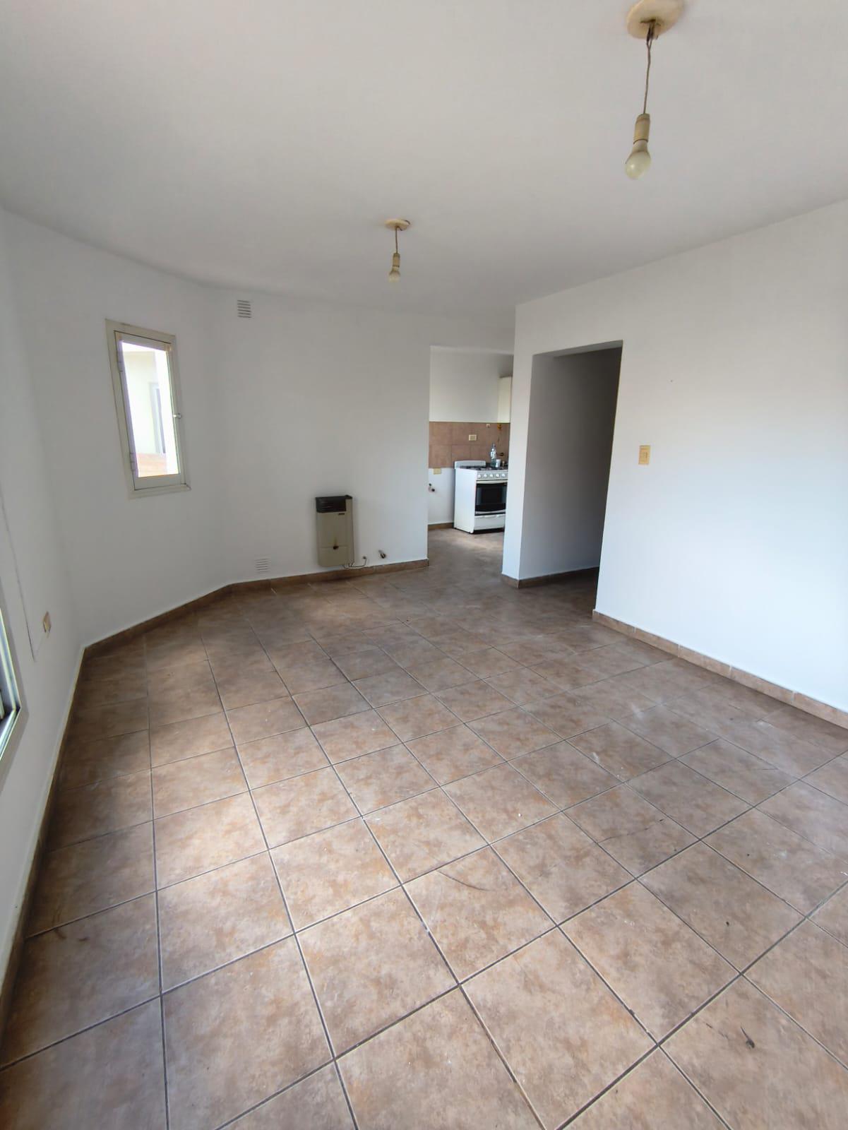 DEPARTAMENTO EN ALQUILER EN B ALTA CORDOBA