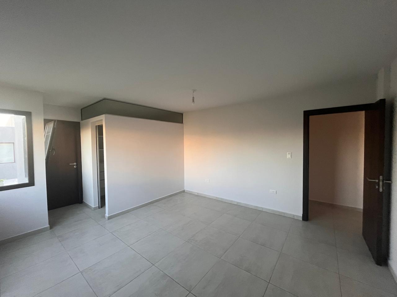 ALQUILER Dúplex Housing 3 dormitorios 3B Cochera doble PILETA SEGURIDAD