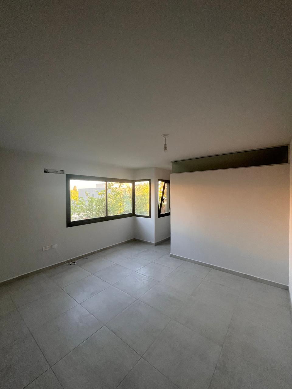 ALQUILER Dúplex Housing 3 dormitorios 3B Cochera doble PILETA SEGURIDAD