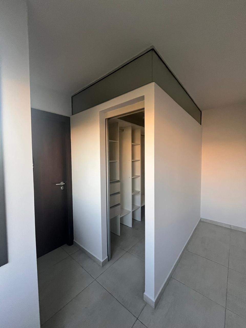 ALQUILER Dúplex Housing 3 dormitorios 3B Cochera doble PILETA SEGURIDAD