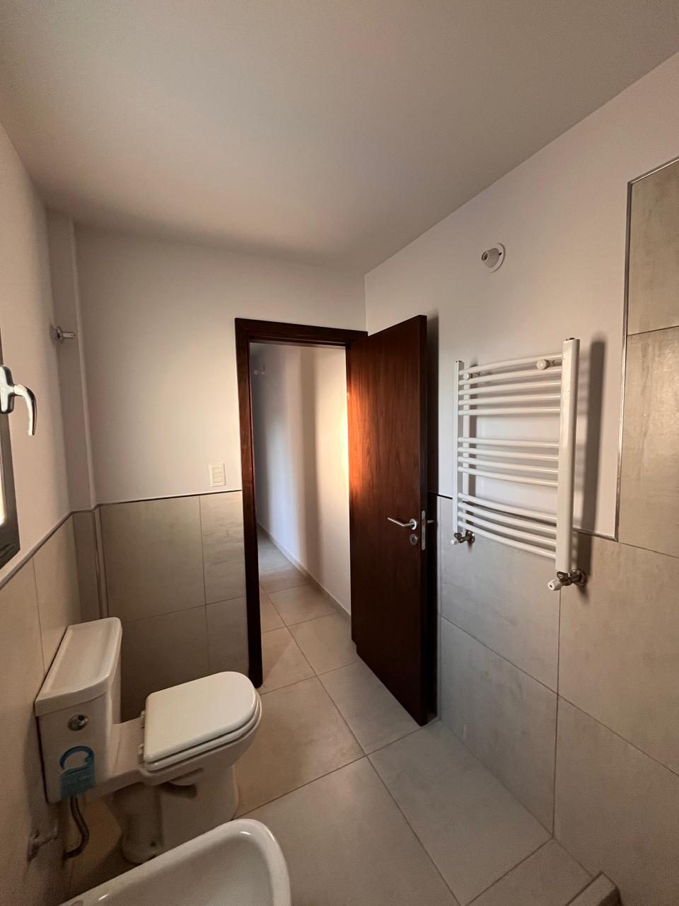 ALQUILER Dúplex Housing 3 dormitorios 3B Cochera doble PILETA SEGURIDAD
