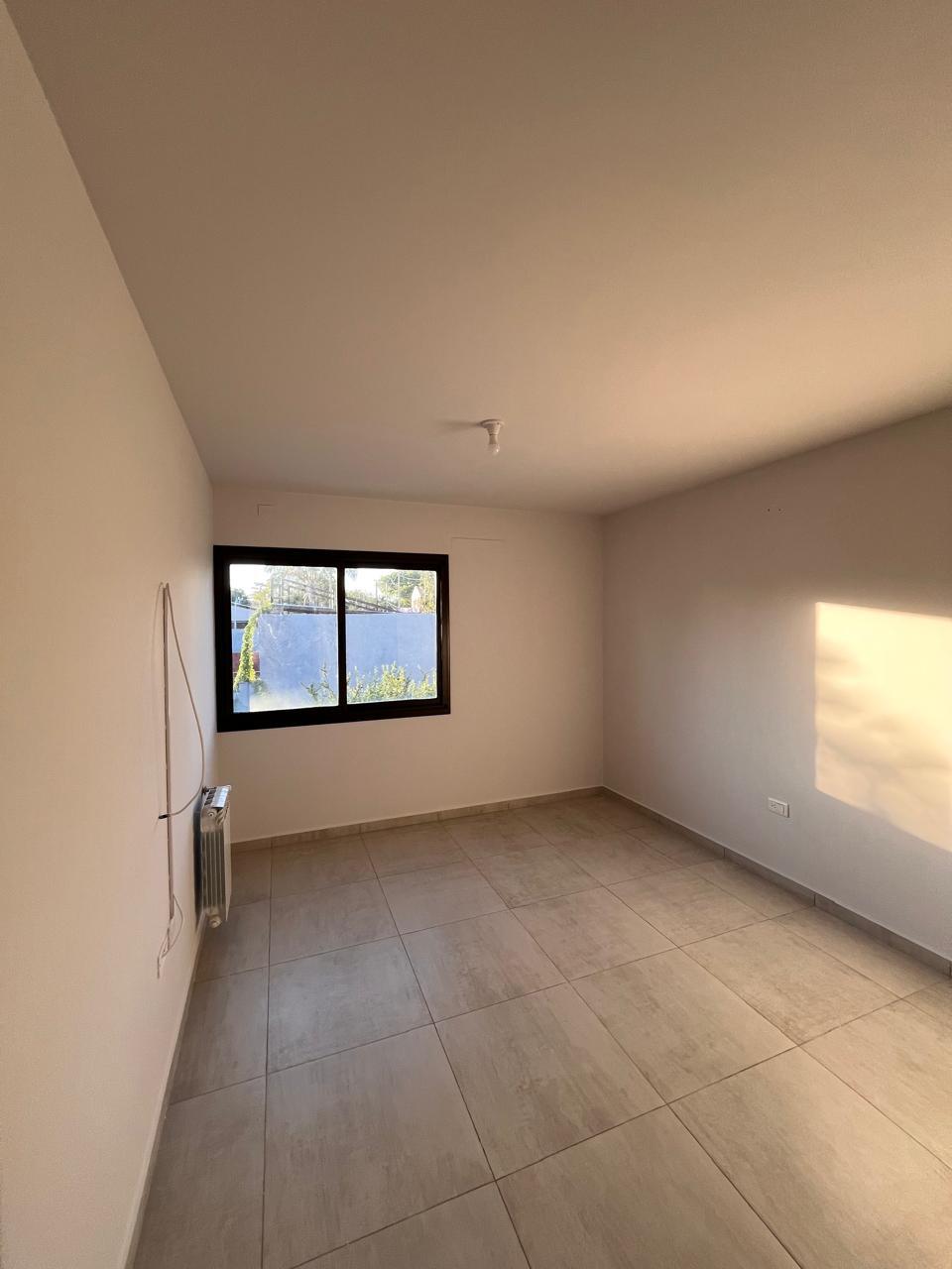 ALQUILER Dúplex Housing 3 dormitorios 3B Cochera doble PILETA SEGURIDAD