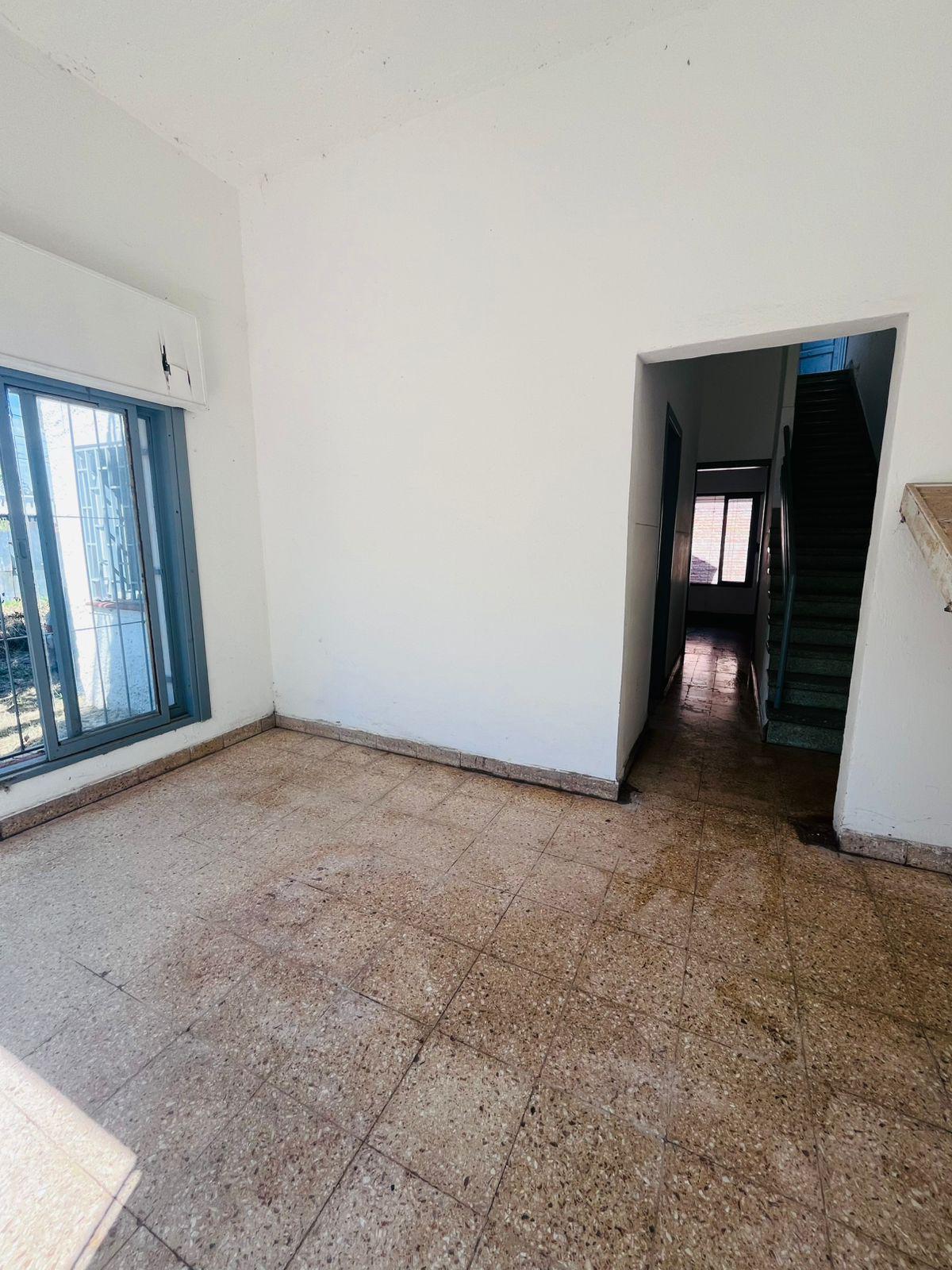 CASONA EN ALQUILER  UBICACIÓN ESTRATÉGICA SOBRE AV. RAFAEL NUÑEZ