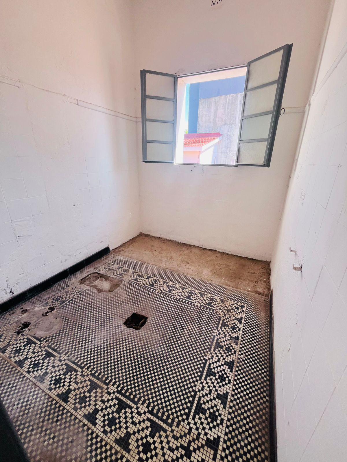 CASONA EN ALQUILER  UBICACIÓN ESTRATÉGICA SOBRE AV. RAFAEL NUÑEZ