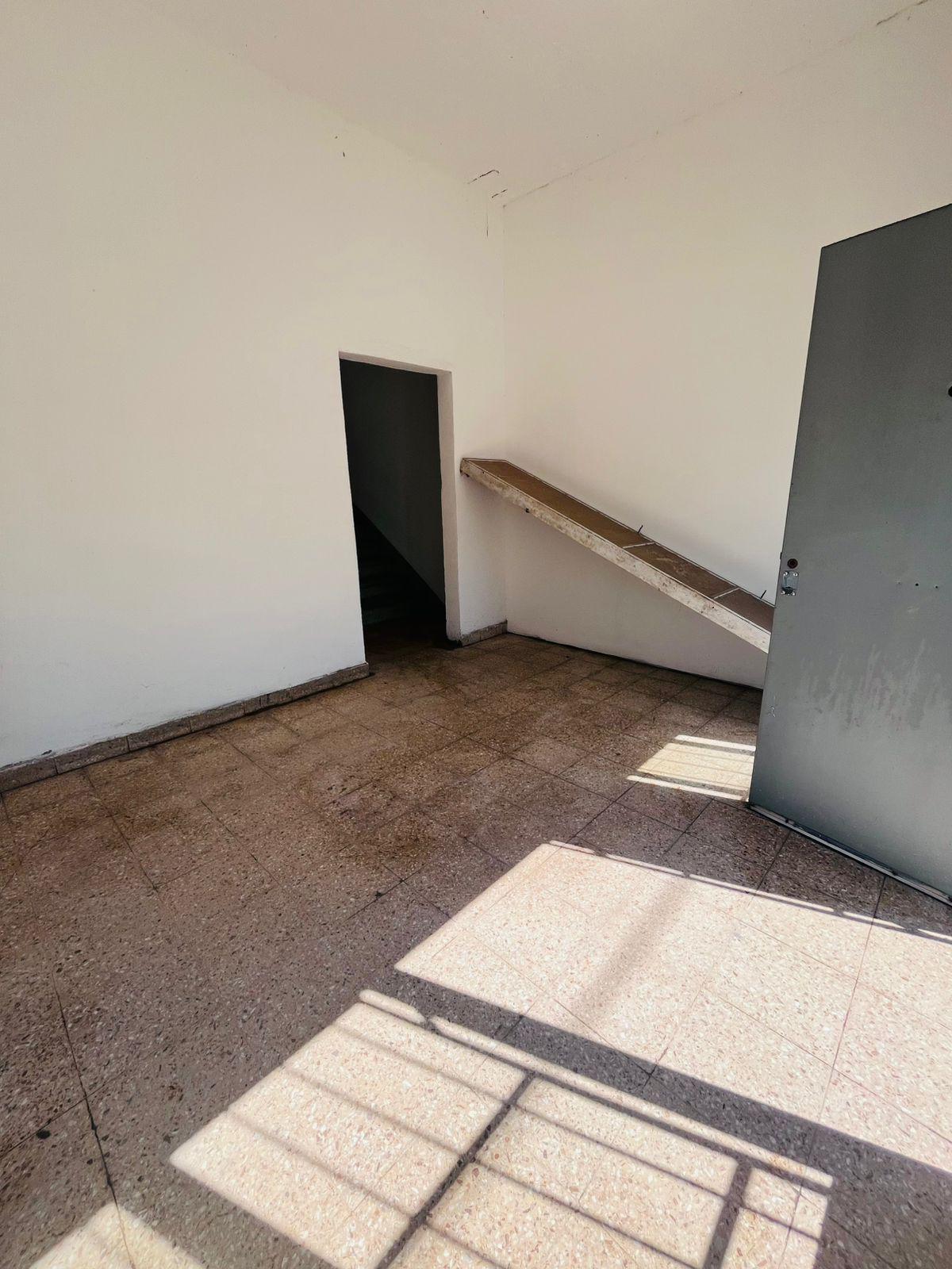 CASONA EN ALQUILER  UBICACIÓN ESTRATÉGICA SOBRE AV. RAFAEL NUÑEZ