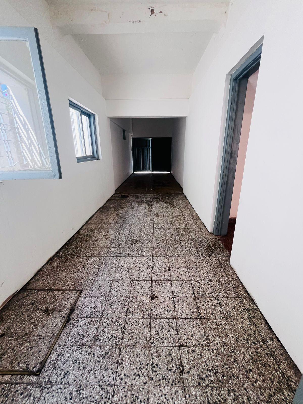 CASONA EN ALQUILER  UBICACIÓN ESTRATÉGICA SOBRE AV. RAFAEL NUÑEZ