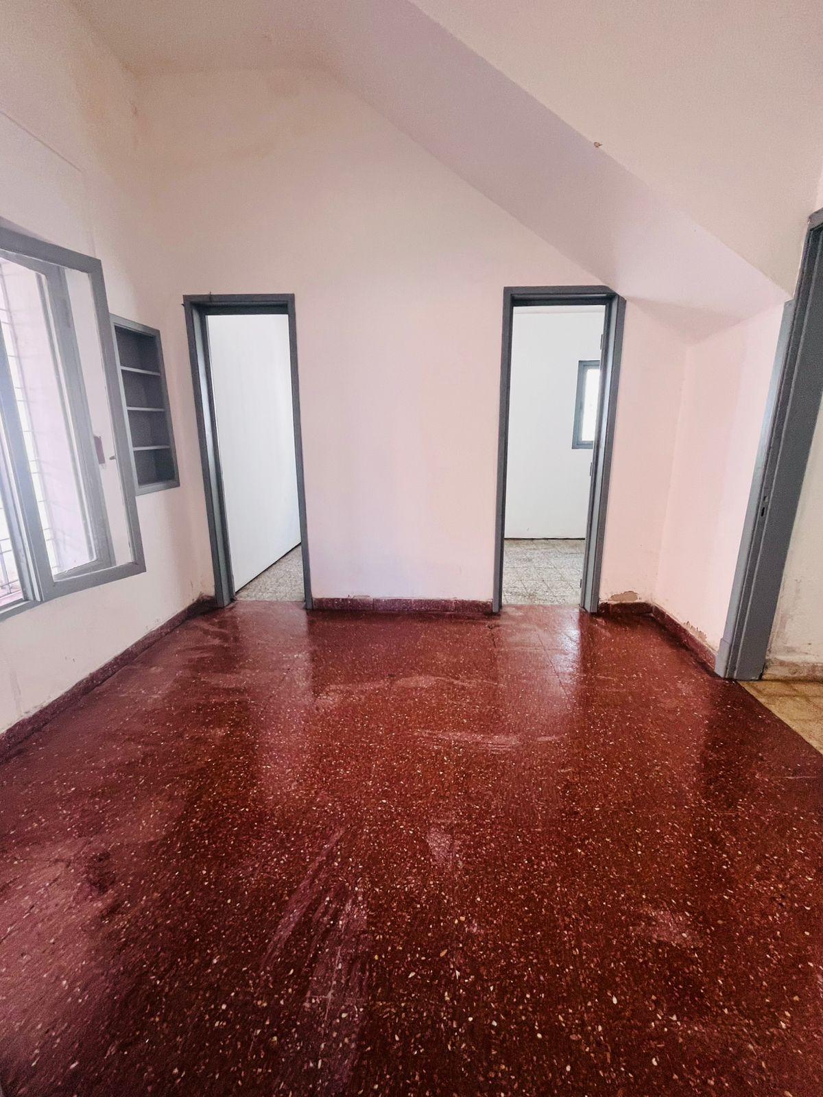 CASONA EN ALQUILER  UBICACIÓN ESTRATÉGICA SOBRE AV. RAFAEL NUÑEZ