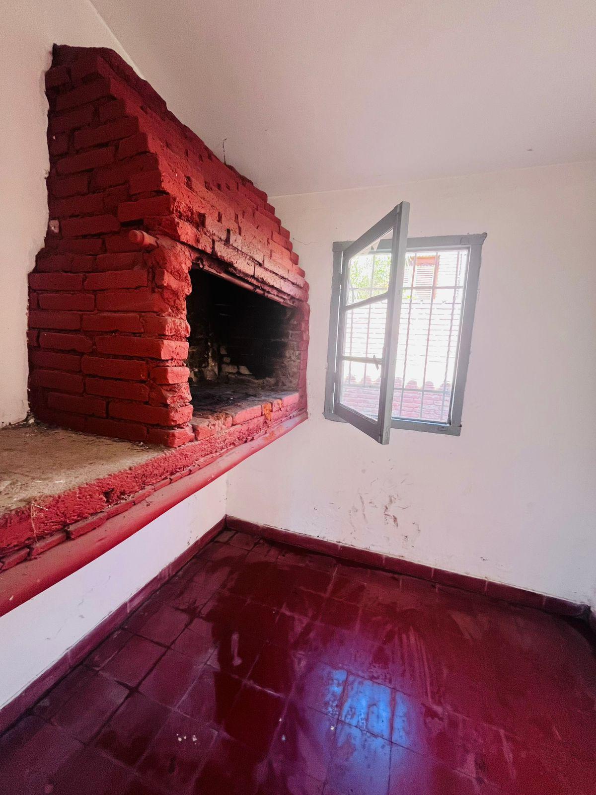 CASONA EN ALQUILER  UBICACIÓN ESTRATÉGICA SOBRE AV. RAFAEL NUÑEZ