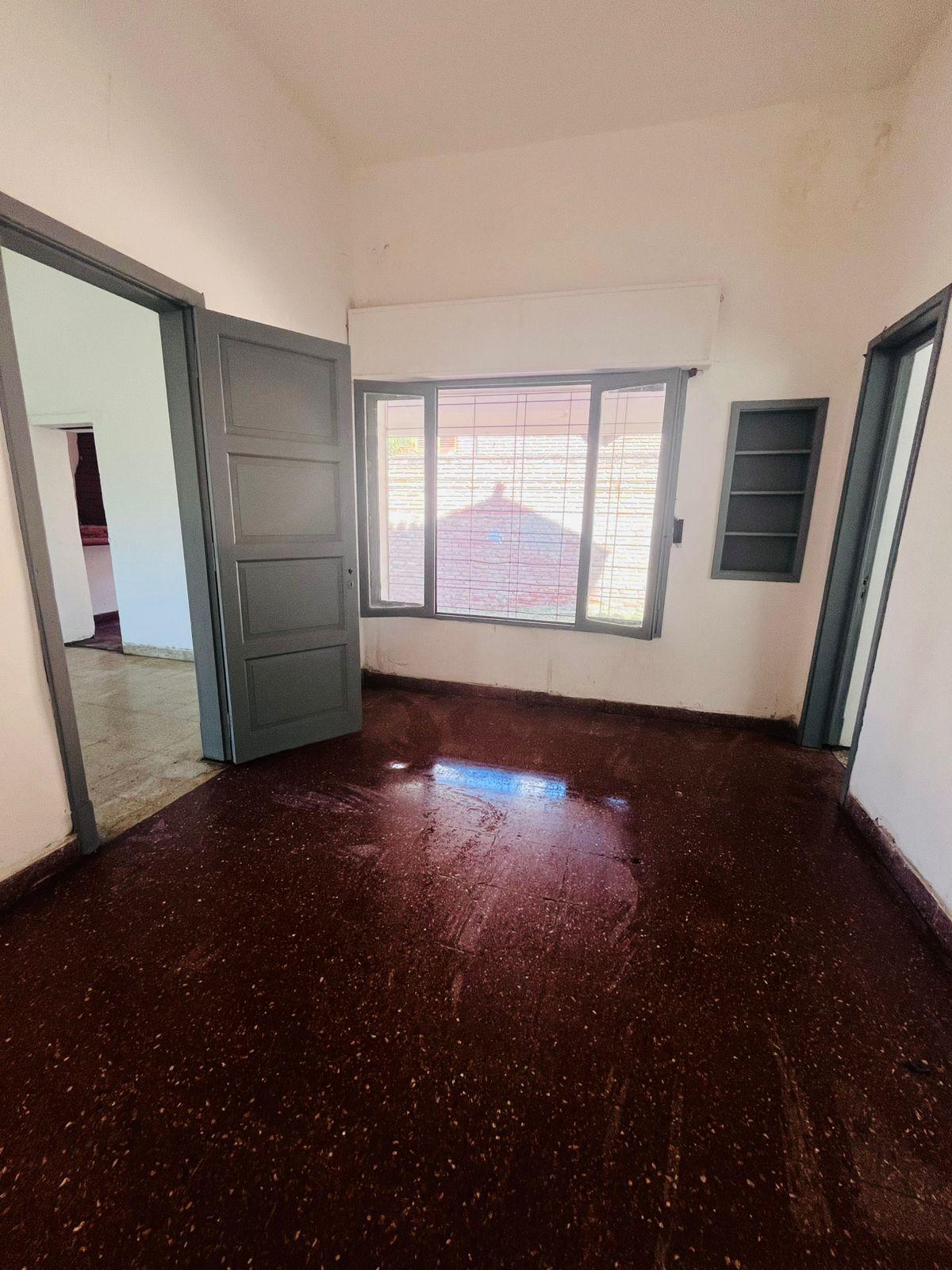 CASONA EN ALQUILER  UBICACIÓN ESTRATÉGICA SOBRE AV. RAFAEL NUÑEZ