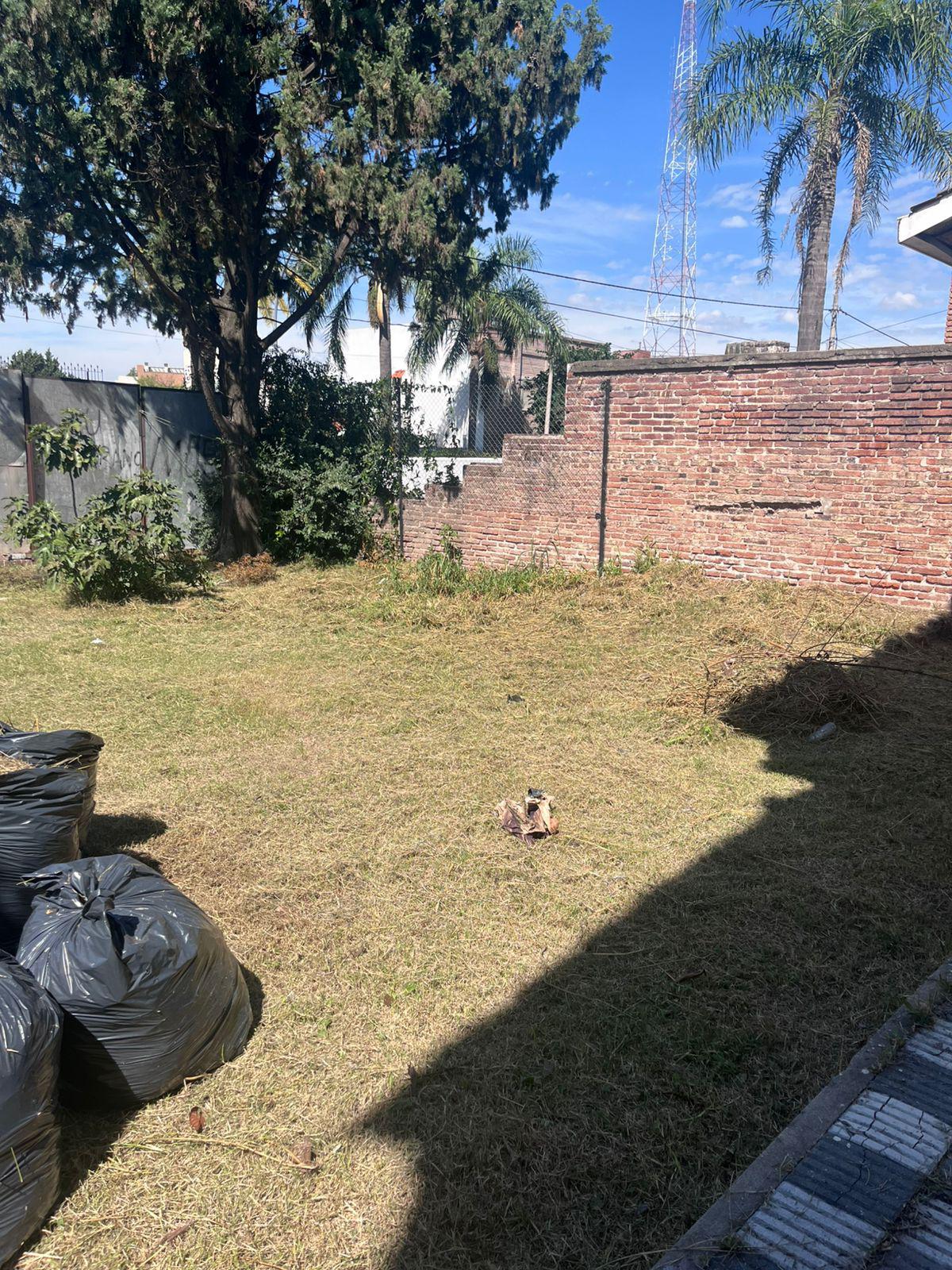 CASONA EN ALQUILER  UBICACIÓN ESTRATÉGICA SOBRE AV. RAFAEL NUÑEZ