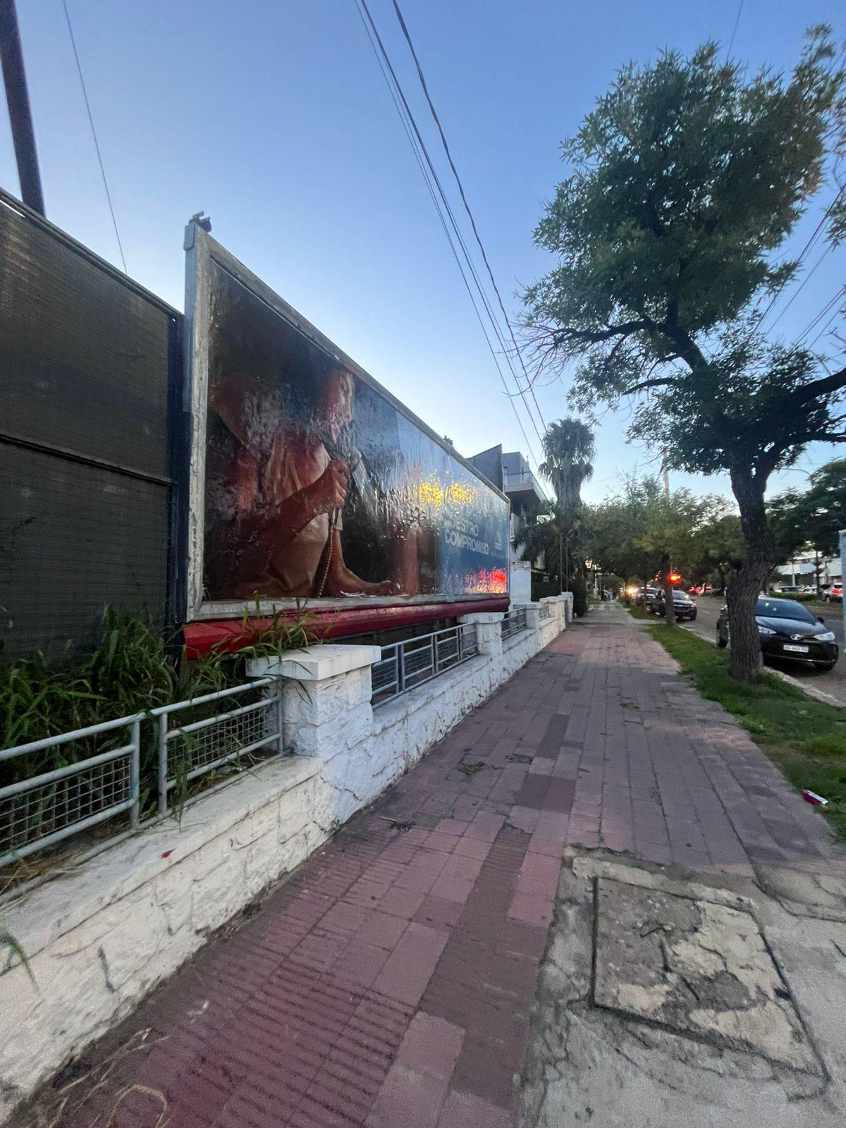 CASONA EN ALQUILER  UBICACIÓN ESTRATÉGICA SOBRE AV. RAFAEL NUÑEZ