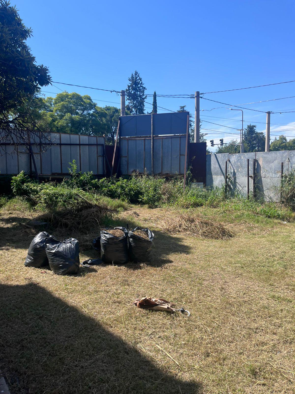 CASONA EN ALQUILER  UBICACIÓN ESTRATÉGICA SOBRE AV. RAFAEL NUÑEZ