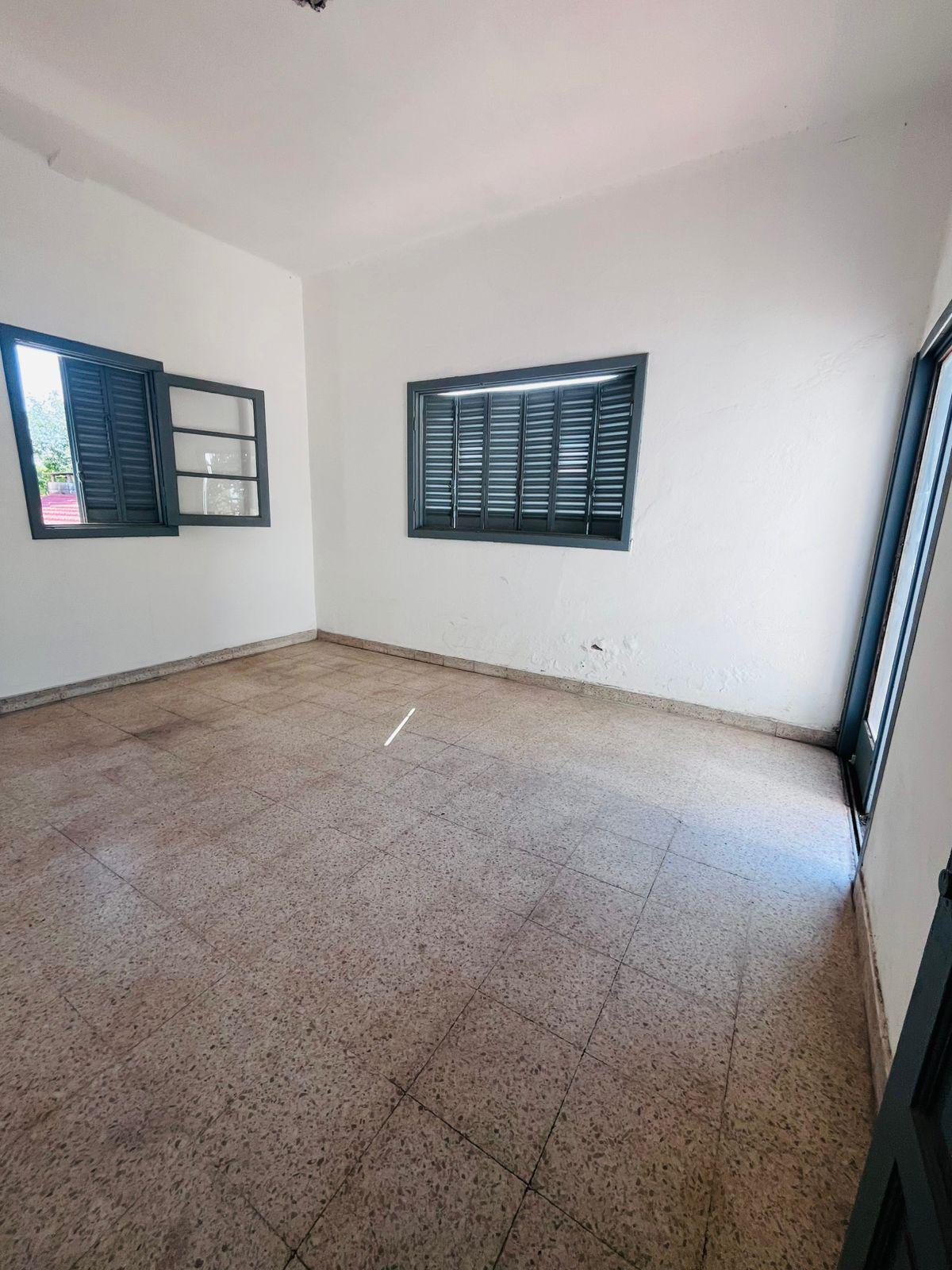 CASONA EN ALQUILER  UBICACIÓN ESTRATÉGICA SOBRE AV. RAFAEL NUÑEZ