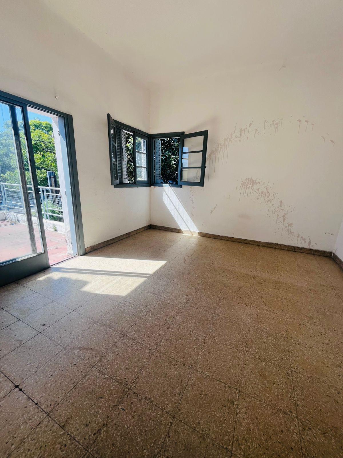 CASONA EN ALQUILER  UBICACIÓN ESTRATÉGICA SOBRE AV. RAFAEL NUÑEZ