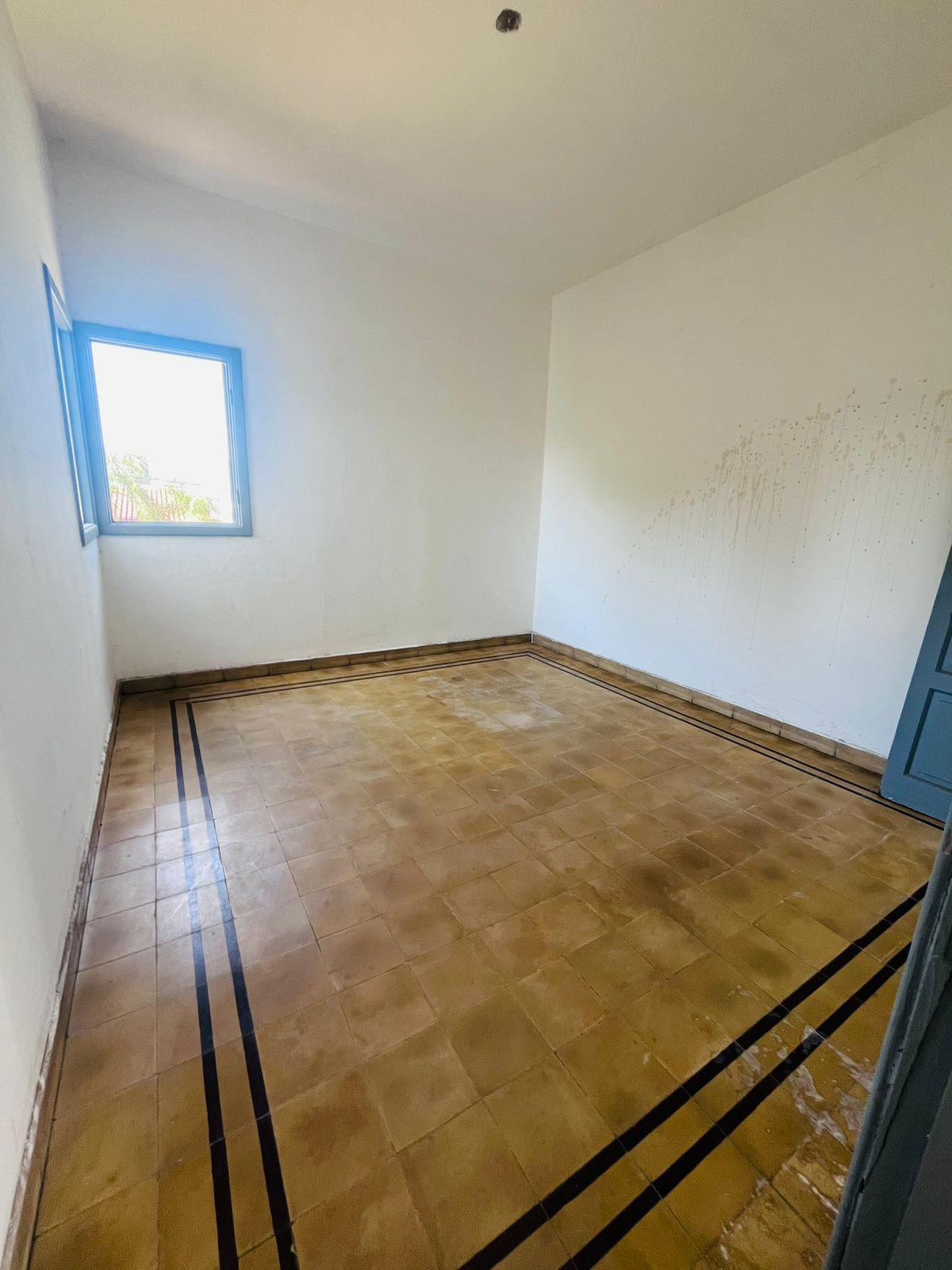 CASONA EN ALQUILER  UBICACIÓN ESTRATÉGICA SOBRE AV. RAFAEL NUÑEZ