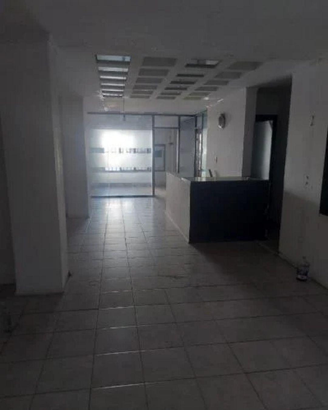 ALQUILO LOCAL PARA OFICINAS o COMRCIO
