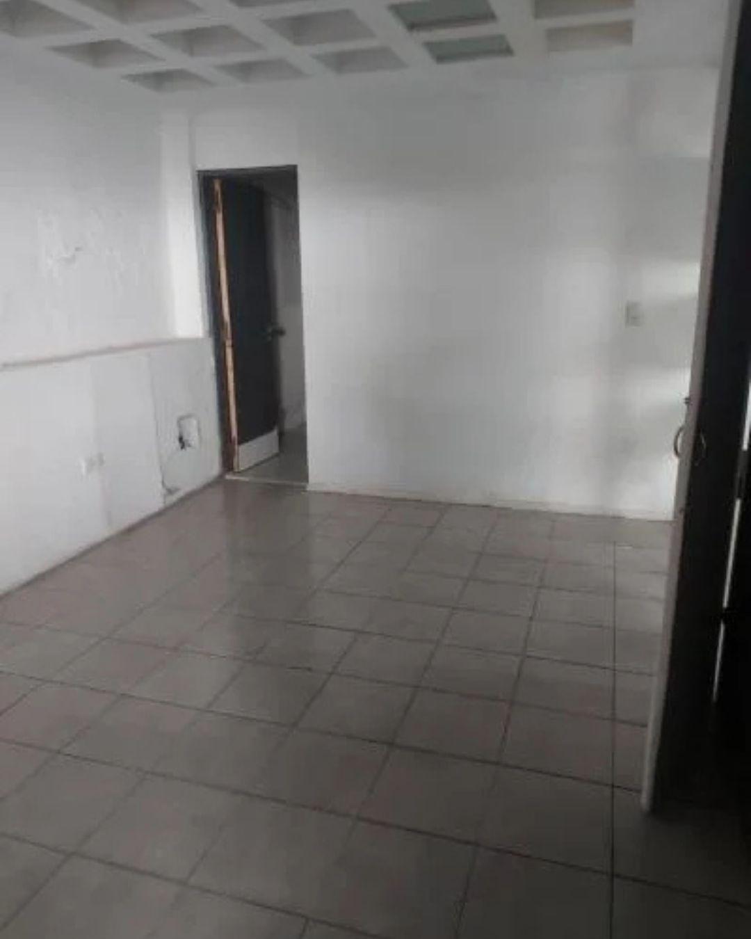 ALQUILO LOCAL PARA OFICINAS o COMRCIO