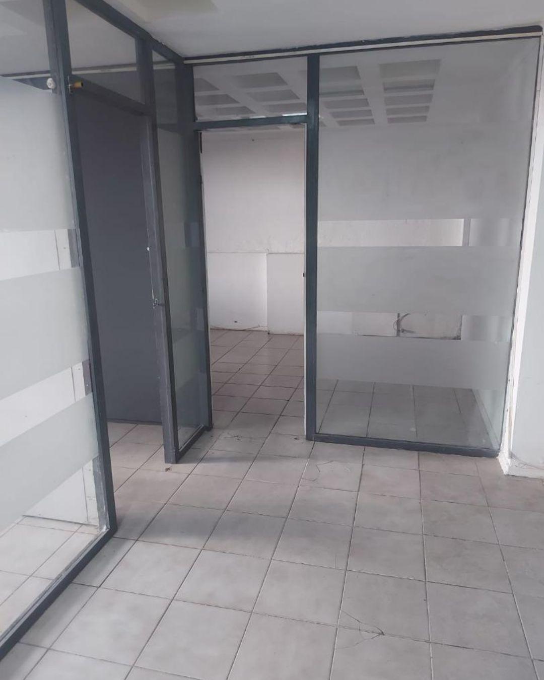 VENDO LOCAL COMERCIALOFICINAS EN NUEVA CORDOBA