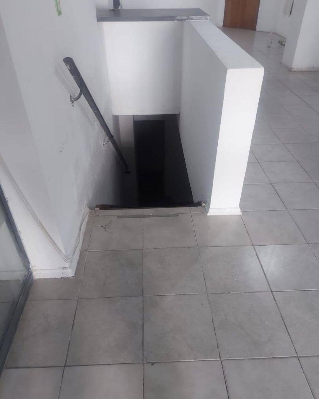 VENDO LOCAL COMERCIALOFICINAS EN NUEVA CORDOBA