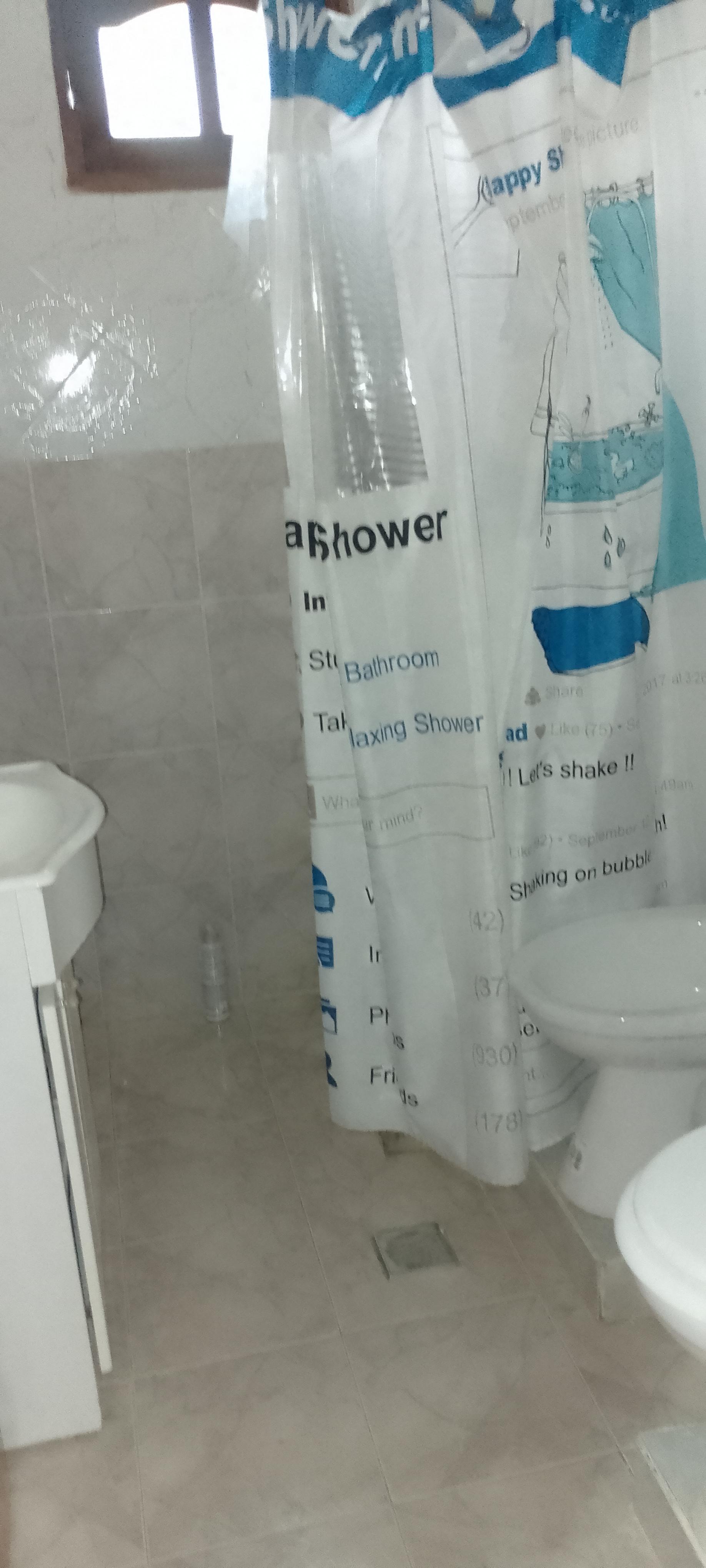 ALQUILER SEMI-PERMANENTE  DISPONIBLE HASTA OCTUBRE