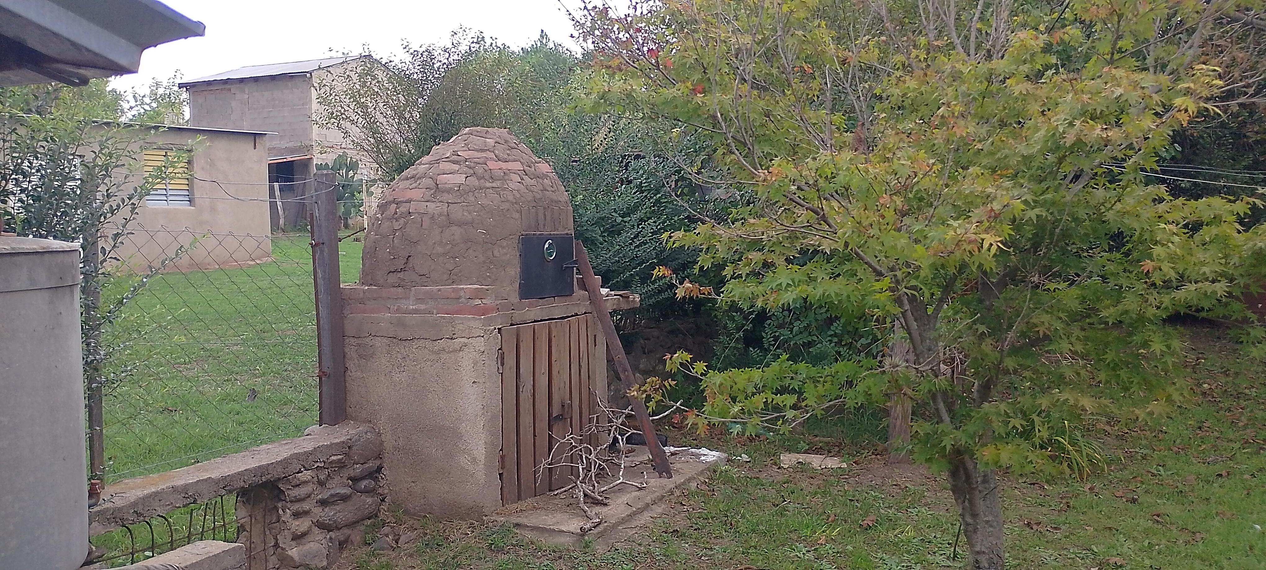 ALQUILER SEMI-PERMANENTE  DISPONIBLE HASTA OCTUBRE