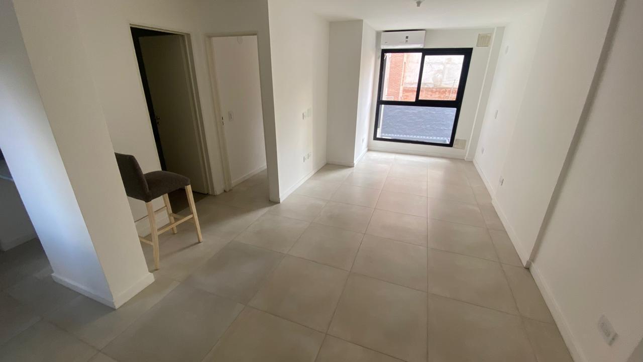 ALQUILER DEPARTAMENTO 1 DORMITORIO EN NUEVA CORDOBA