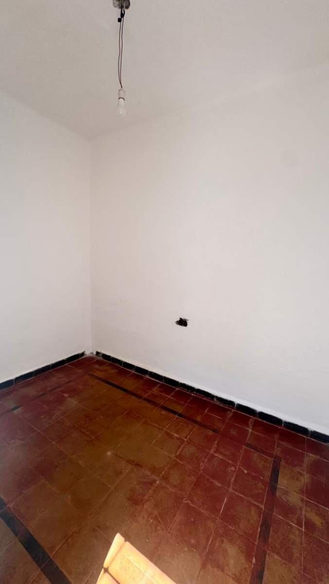 ALQUILER CASA COMERCIAL EN BARRIO GENERAL PAZ IMPERDIBLE