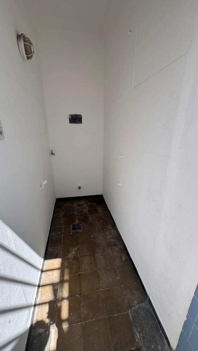 ALQUILER CASA COMERCIAL EN BARRIO GENERAL PAZ IMPERDIBLE
