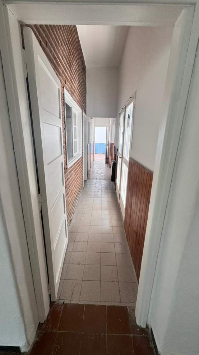 ALQUILER CASA COMERCIAL EN BARRIO GENERAL PAZ IMPERDIBLE