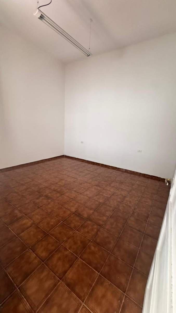 ALQUILER CASA COMERCIAL EN BARRIO GENERAL PAZ IMPERDIBLE