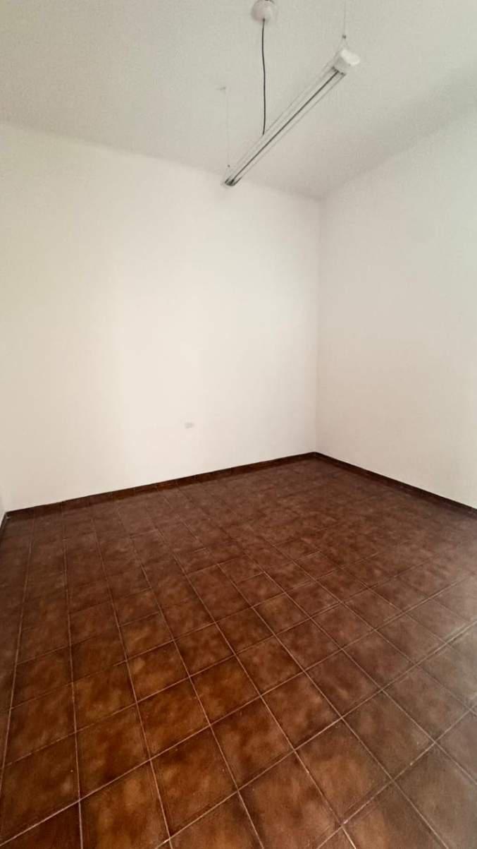 ALQUILER CASA COMERCIAL EN BARRIO GENERAL PAZ IMPERDIBLE