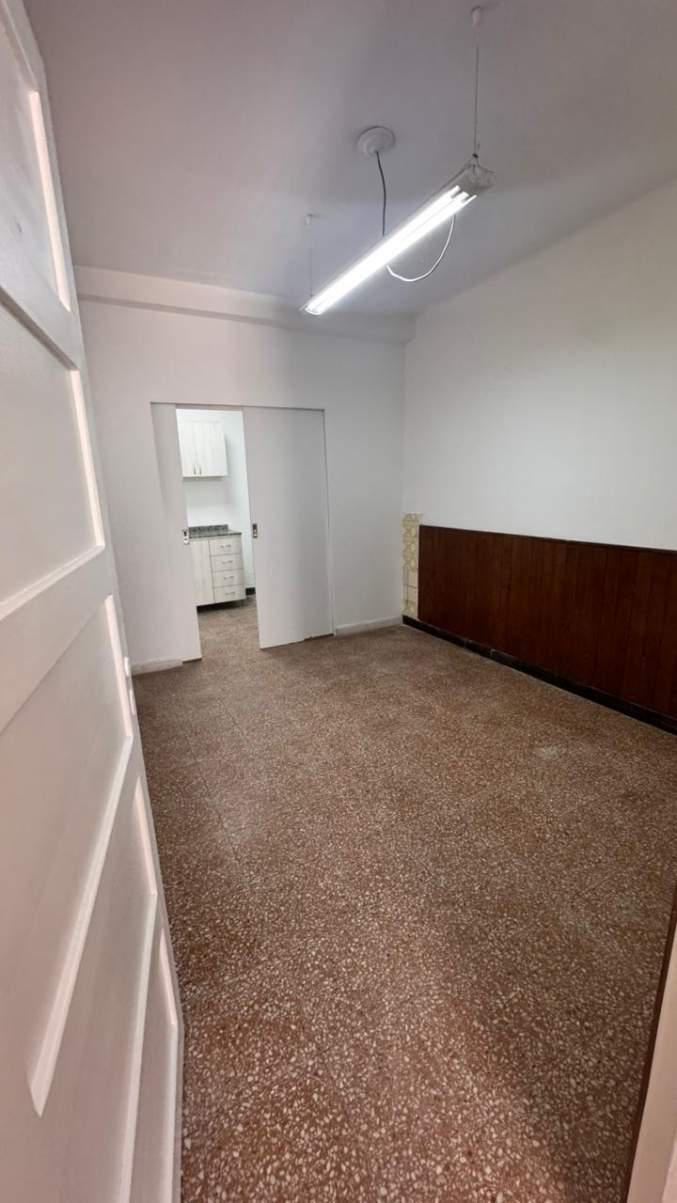 ALQUILER CASA COMERCIAL EN BARRIO GENERAL PAZ IMPERDIBLE