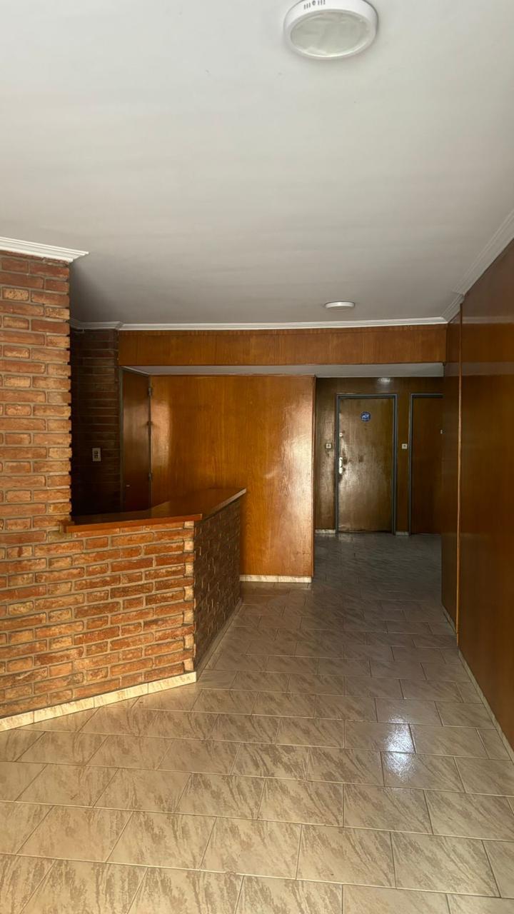 VENTA DEPARTAMENTO IMPERDIBLE 1 DORMITORIO EN NUEVA CORDOBA