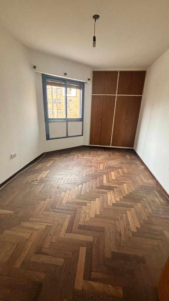 VENTA DEPARTAMENTO IMPERDIBLE 1 DORMITORIO EN NUEVA CORDOBA