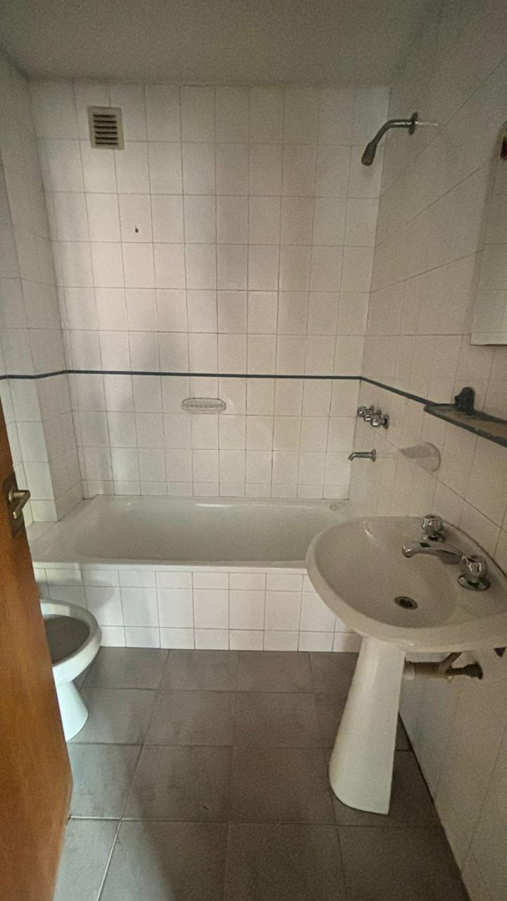 VENTA DEPARTAMENTO IMPERDIBLE 1 DORMITORIO EN NUEVA CORDOBA