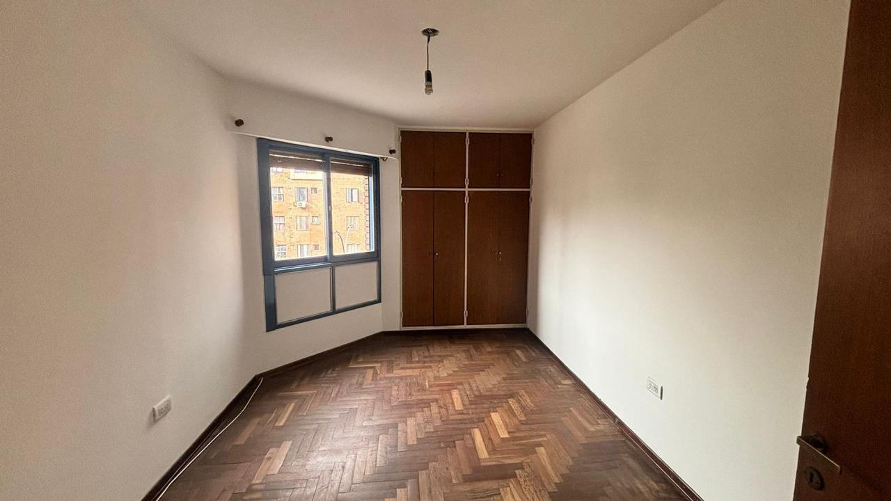 VENTA DEPARTAMENTO IMPERDIBLE 1 DORMITORIO EN NUEVA CORDOBA