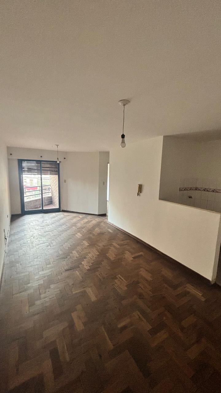 VENTA DEPARTAMENTO IMPERDIBLE 1 DORMITORIO EN NUEVA CORDOBA