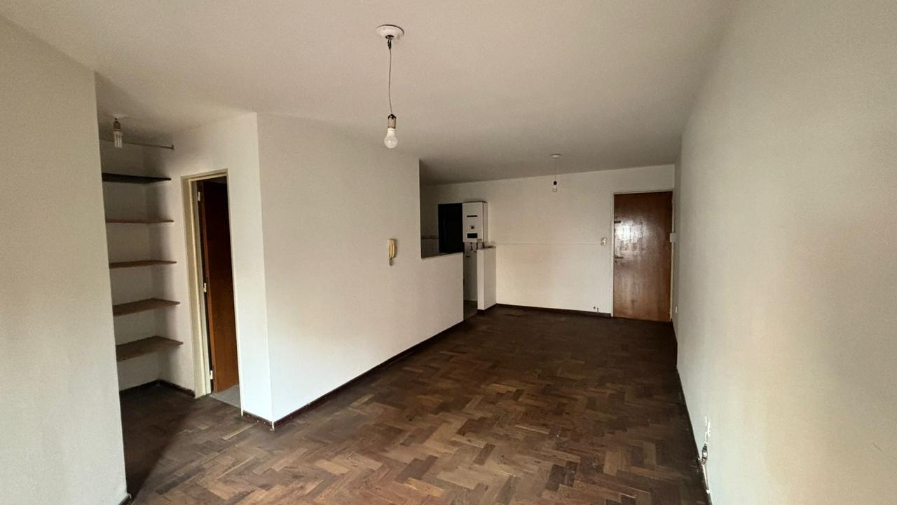 VENTA DEPARTAMENTO IMPERDIBLE 1 DORMITORIO EN NUEVA CORDOBA