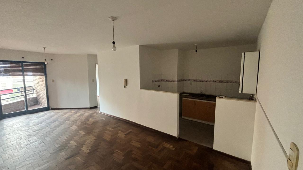VENTA DEPARTAMENTO IMPERDIBLE 1 DORMITORIO EN NUEVA CORDOBA
