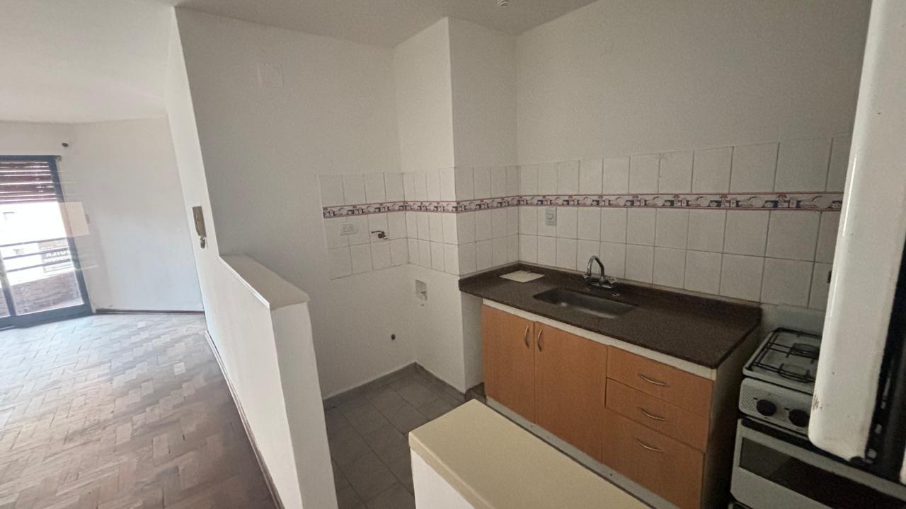 VENTA DEPARTAMENTO IMPERDIBLE 1 DORMITORIO EN NUEVA CORDOBA