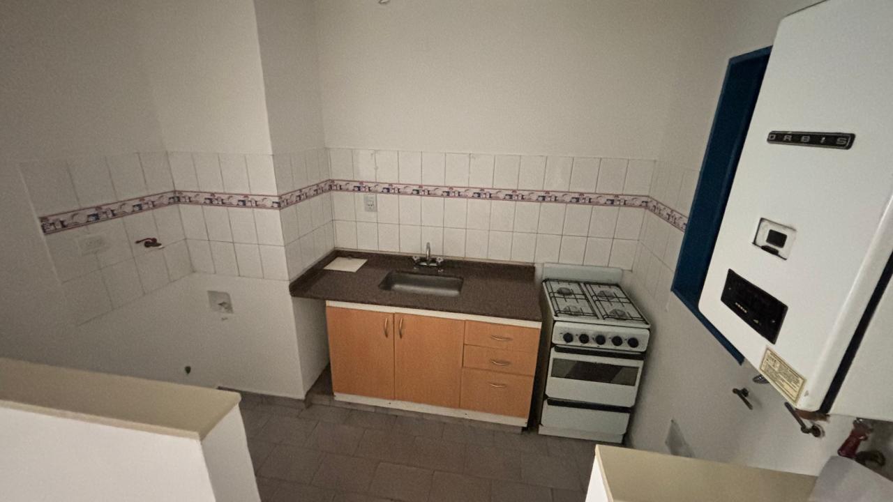 VENTA DEPARTAMENTO IMPERDIBLE 1 DORMITORIO EN NUEVA CORDOBA