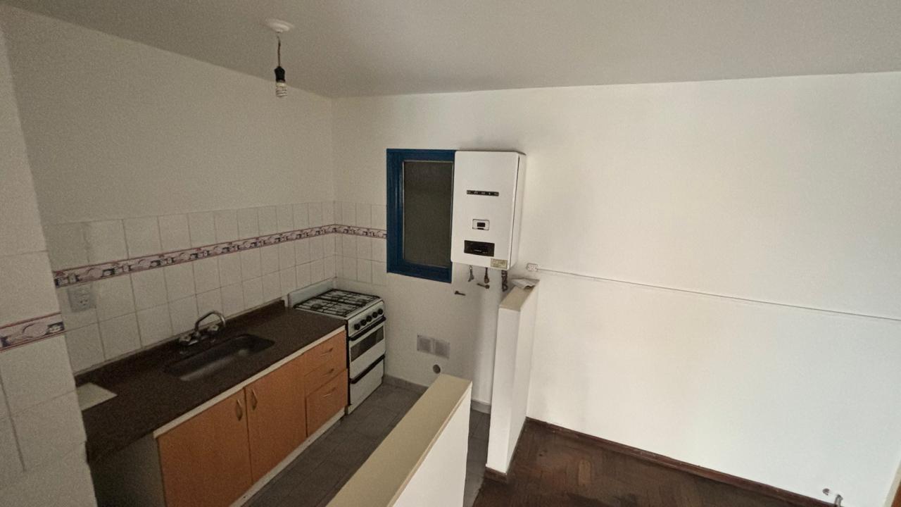 VENTA DEPARTAMENTO IMPERDIBLE 1 DORMITORIO EN NUEVA CORDOBA