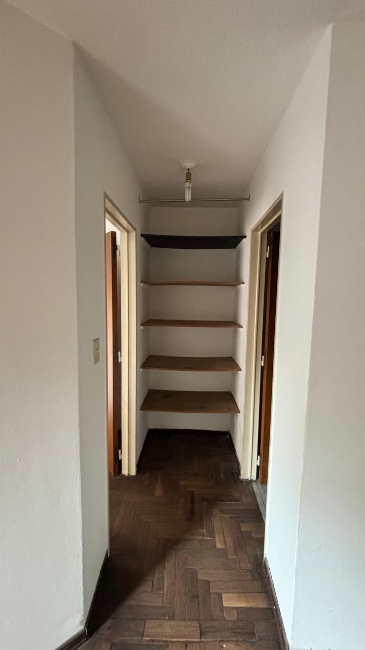 VENTA DEPARTAMENTO IMPERDIBLE 1 DORMITORIO EN NUEVA CORDOBA