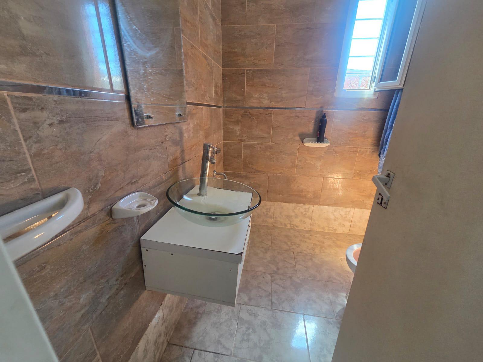 SAN IGNACIO - TACUARI 221 - DUPLEX EN ALQUILER