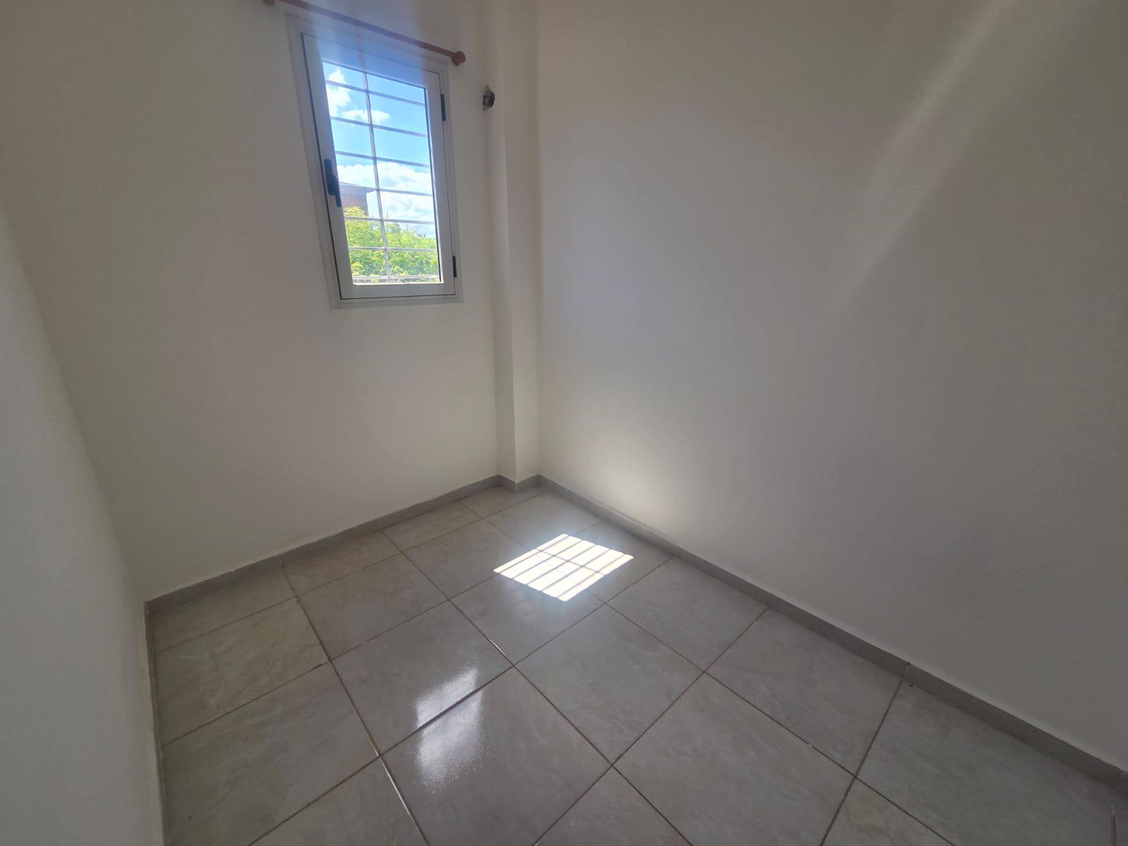 SAN IGNACIO - TACUARI 221 - DUPLEX EN ALQUILER