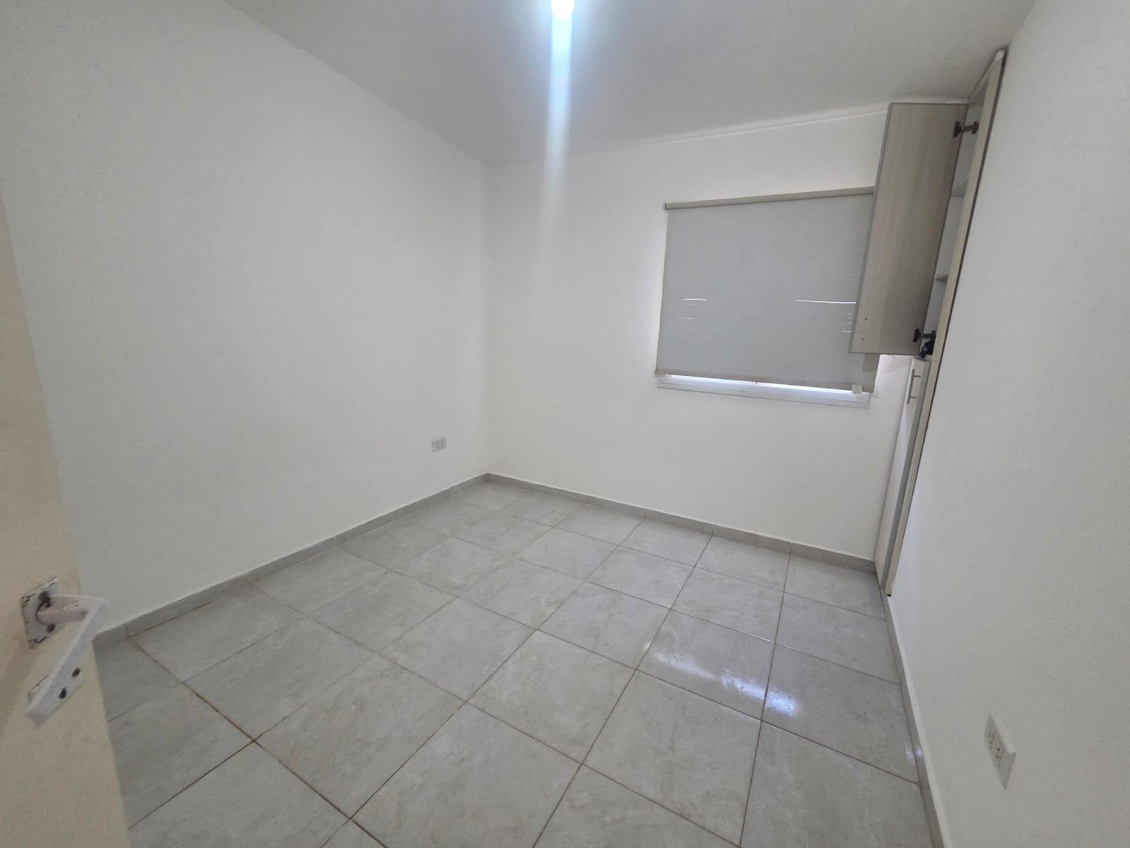 SAN IGNACIO - TACUARI 221 - DUPLEX EN ALQUILER