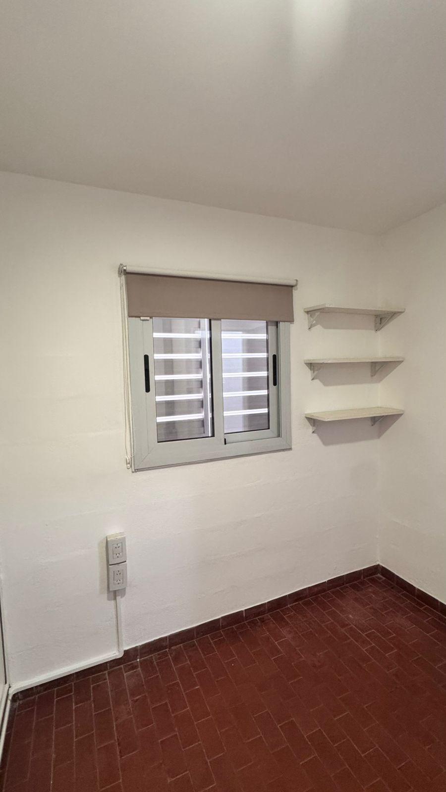 DUPLEX EN VENTA EN  B PARQUE -  2D 1B