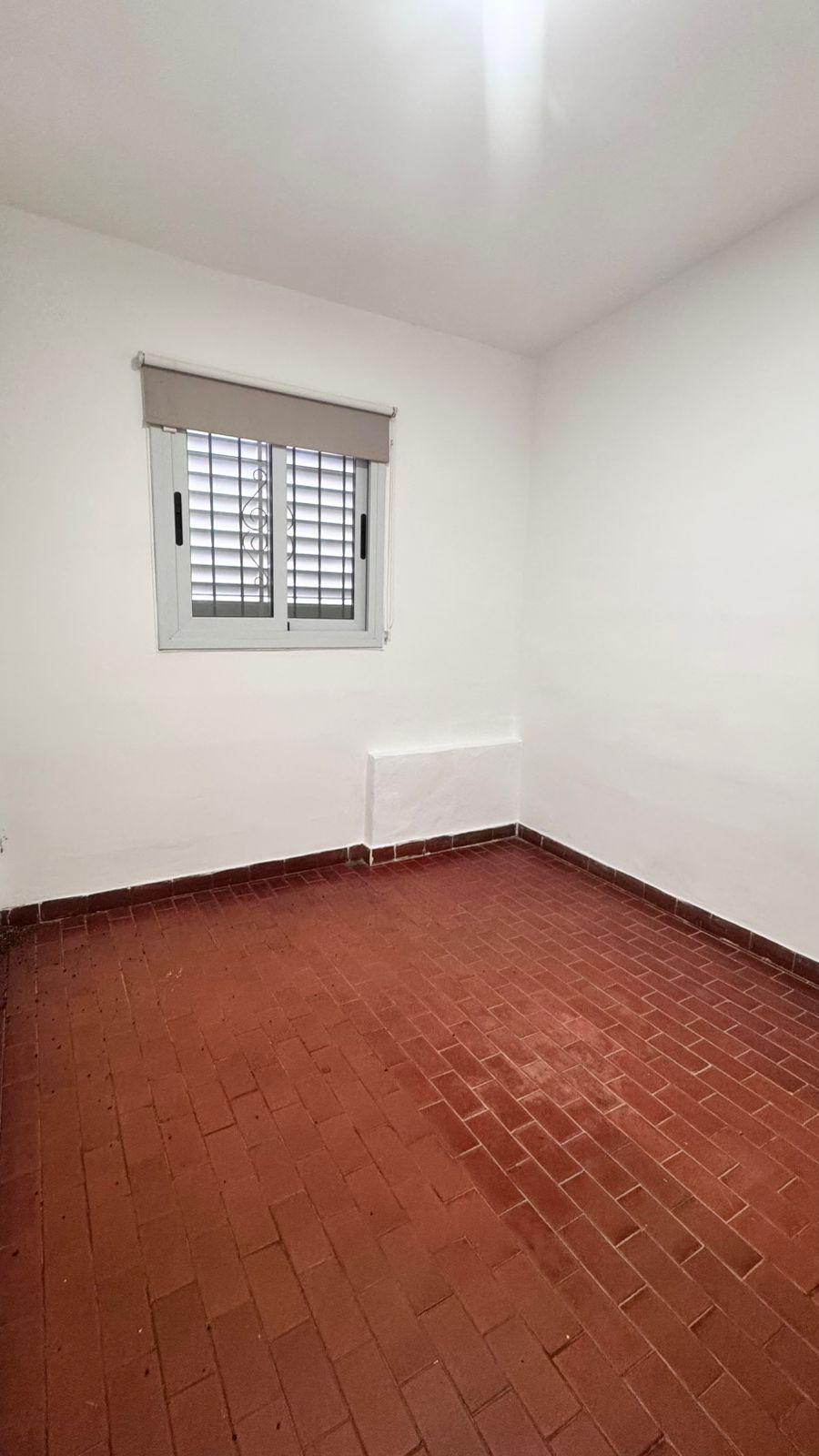 DUPLEX EN VENTA EN  B PARQUE -  2D 1B