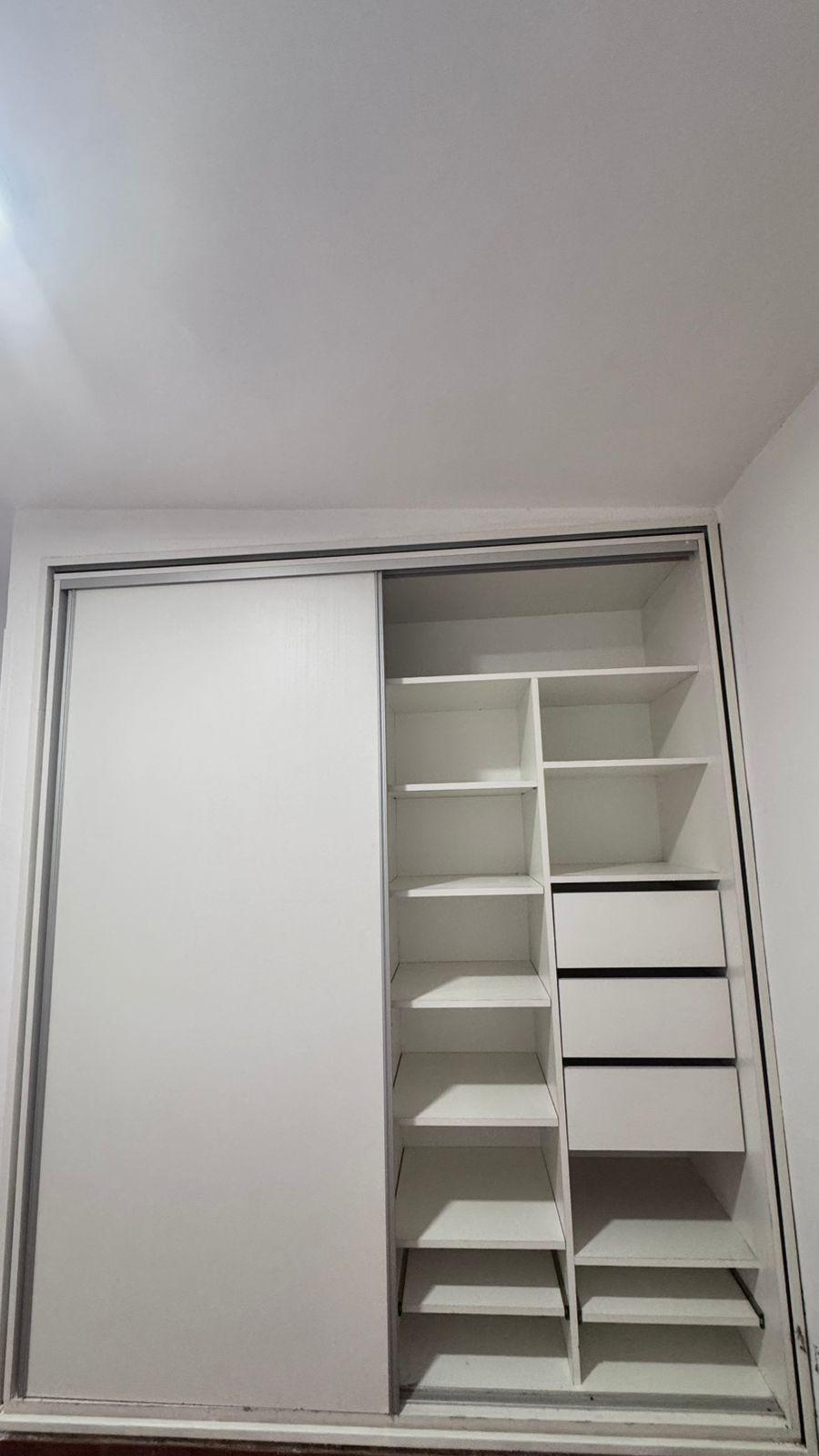 DUPLEX EN VENTA EN  B PARQUE -  2D 1B