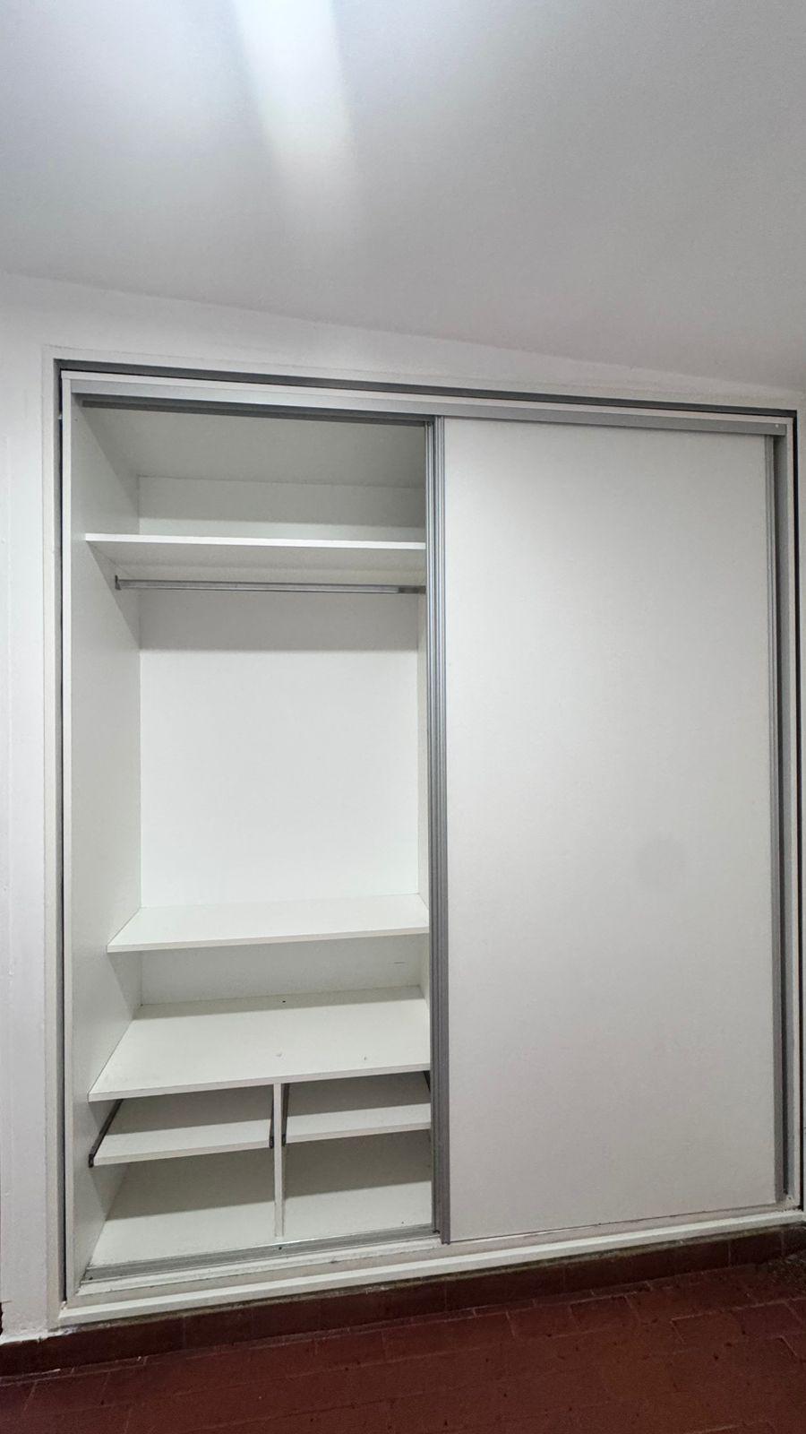 DUPLEX EN VENTA EN  B PARQUE -  2D 1B